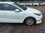 Kia Ceed 1.0 T-GDI S Aukcja 324673 - grafika 7