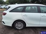 Kia Ceed 1.0 T-GDI S Aukcja 324673 - grafika 8
