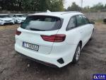 Kia Ceed 1.0 T-GDI S Aukcja 324673 - grafika 3