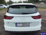 Kia Ceed 1.0 T-GDI S Aukcja 324673 - grafika 9