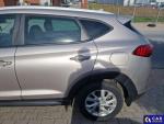Hyundai Tucson 1.6 T-GDi Comfort 2W... Aukcja 324674 - grafika 10