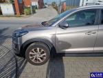 Hyundai Tucson 1.6 T-GDi Comfort 2W... Aukcja 324674 - grafika 11