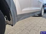 Hyundai Tucson 1.6 T-GDi Comfort 2W... Aukcja 324674 - grafika 12