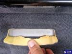 Hyundai Tucson 1.6 T-GDi Comfort 2W... Aukcja 324674 - grafika 13