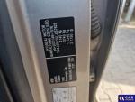 Hyundai Tucson 1.6 T-GDi Comfort 2W... Aukcja 324674 - grafika 14