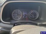 Hyundai Tucson 1.6 T-GDi Comfort 2W... Aukcja 324674 - grafika 15