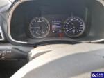 Hyundai Tucson 1.6 T-GDi Comfort 2W... Aukcja 324674 - grafika 16