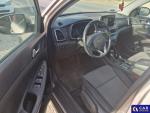 Hyundai Tucson 1.6 T-GDi Comfort 2W... Aukcja 324674 - grafika 17