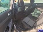 Hyundai Tucson 1.6 T-GDi Comfort 2W... Aukcja 324674 - grafika 18
