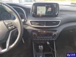 Hyundai Tucson 1.6 T-GDi Comfort 2W... Aukcja 324674 - grafika 20