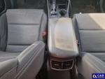 Hyundai Tucson 1.6 T-GDi Comfort 2W... Aukcja 324674 - grafika 21