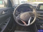Hyundai Tucson 1.6 T-GDi Comfort 2W... Aukcja 324674 - grafika 22