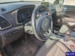 Hyundai Tucson 1.6 T-GDi Comfort 2W... Aukcja 324674 - grafika 23