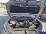 Hyundai Tucson 1.6 T-GDi Comfort 2W... Aukcja 324674 - grafika 24
