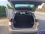 Hyundai Tucson 1.6 T-GDi Comfort 2W... Aukcja 324674 - grafika 25