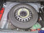 Hyundai Tucson 1.6 T-GDi Comfort 2W... Aukcja 324674 - grafika 26