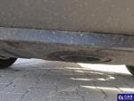 Hyundai Tucson 1.6 T-GDi Comfort 2W... Aukcja 324674 - grafika 27