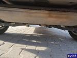 Hyundai Tucson 1.6 T-GDi Comfort 2W... Aukcja 324674 - grafika 28