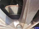 Hyundai Tucson 1.6 T-GDi Comfort 2W... Aukcja 324674 - grafika 29