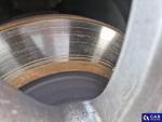 Hyundai Tucson 1.6 T-GDi Comfort 2W... Aukcja 324674 - grafika 30