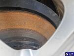 Hyundai Tucson 1.6 T-GDi Comfort 2W... Aukcja 324674 - grafika 31