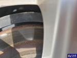 Hyundai Tucson 1.6 T-GDi Comfort 2W... Aukcja 324674 - grafika 32