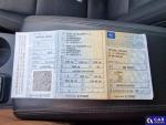 Hyundai Tucson 1.6 T-GDi Comfort 2W... Aukcja 324674 - grafika 33