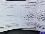 Hyundai Tucson 1.6 T-GDi Comfort 2W... Aukcja 324674 - grafika 35
