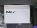 Hyundai Tucson 1.6 T-GDi Comfort 2W... Aukcja 324674 - grafika 37