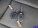 Hyundai Tucson 1.6 T-GDi Comfort 2W... Aukcja 324674 - grafika 38