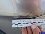 Hyundai Tucson 1.6 T-GDi Comfort 2W... Aukcja 324674 - grafika 39