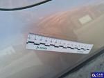Hyundai Tucson 1.6 T-GDi Comfort 2W... Aukcja 324674 - grafika 41