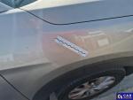 Hyundai Tucson 1.6 T-GDi Comfort 2W... Aukcja 324674 - grafika 42