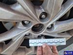 Hyundai Tucson 1.6 T-GDi Comfort 2W... Aukcja 324674 - grafika 43