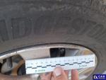 Hyundai Tucson 1.6 T-GDi Comfort 2W... Aukcja 324674 - grafika 44
