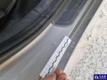 Hyundai Tucson 1.6 T-GDi Comfort 2W... Aukcja 324674 - grafika 45