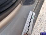 Hyundai Tucson 1.6 T-GDi Comfort 2W... Aukcja 324674 - grafika 46