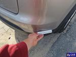 Hyundai Tucson 1.6 T-GDi Comfort 2W... Aukcja 324674 - grafika 47