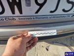 Hyundai Tucson 1.6 T-GDi Comfort 2W... Aukcja 324674 - grafika 48
