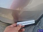 Hyundai Tucson 1.6 T-GDi Comfort 2W... Aukcja 324674 - grafika 49