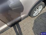 Hyundai Tucson 1.6 T-GDi Comfort 2W... Aukcja 324674 - grafika 50