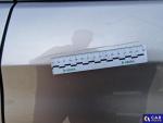 Hyundai Tucson 1.6 T-GDi Comfort 2W... Aukcja 324674 - grafika 51