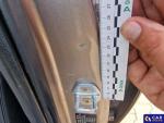 Hyundai Tucson 1.6 T-GDi Comfort 2W... Aukcja 324674 - grafika 52
