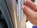 Hyundai Tucson 1.6 T-GDi Comfort 2W... Aukcja 324674 - grafika 53