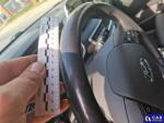 Hyundai Tucson 1.6 T-GDi Comfort 2W... Aukcja 324674 - grafika 54