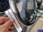Hyundai Tucson 1.6 T-GDi Comfort 2W... Aukcja 324674 - grafika 55
