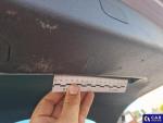 Hyundai Tucson 1.6 T-GDi Comfort 2W... Aukcja 324674 - grafika 56
