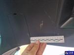 Hyundai Tucson 1.6 T-GDi Comfort 2W... Aukcja 324674 - grafika 57