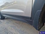 Hyundai Tucson 1.6 T-GDi Comfort 2W... Aukcja 324674 - grafika 6