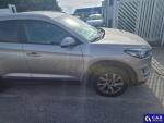 Hyundai Tucson 1.6 T-GDi Comfort 2W... Aukcja 324674 - grafika 7